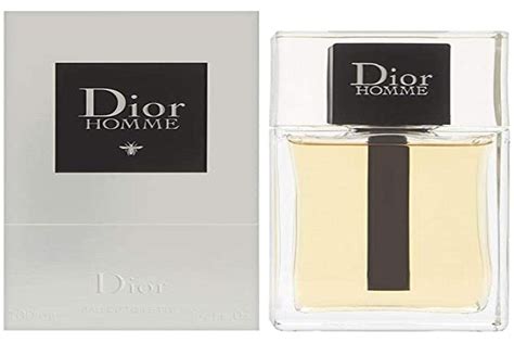 smoking dior homme|dior homme 2020 review.